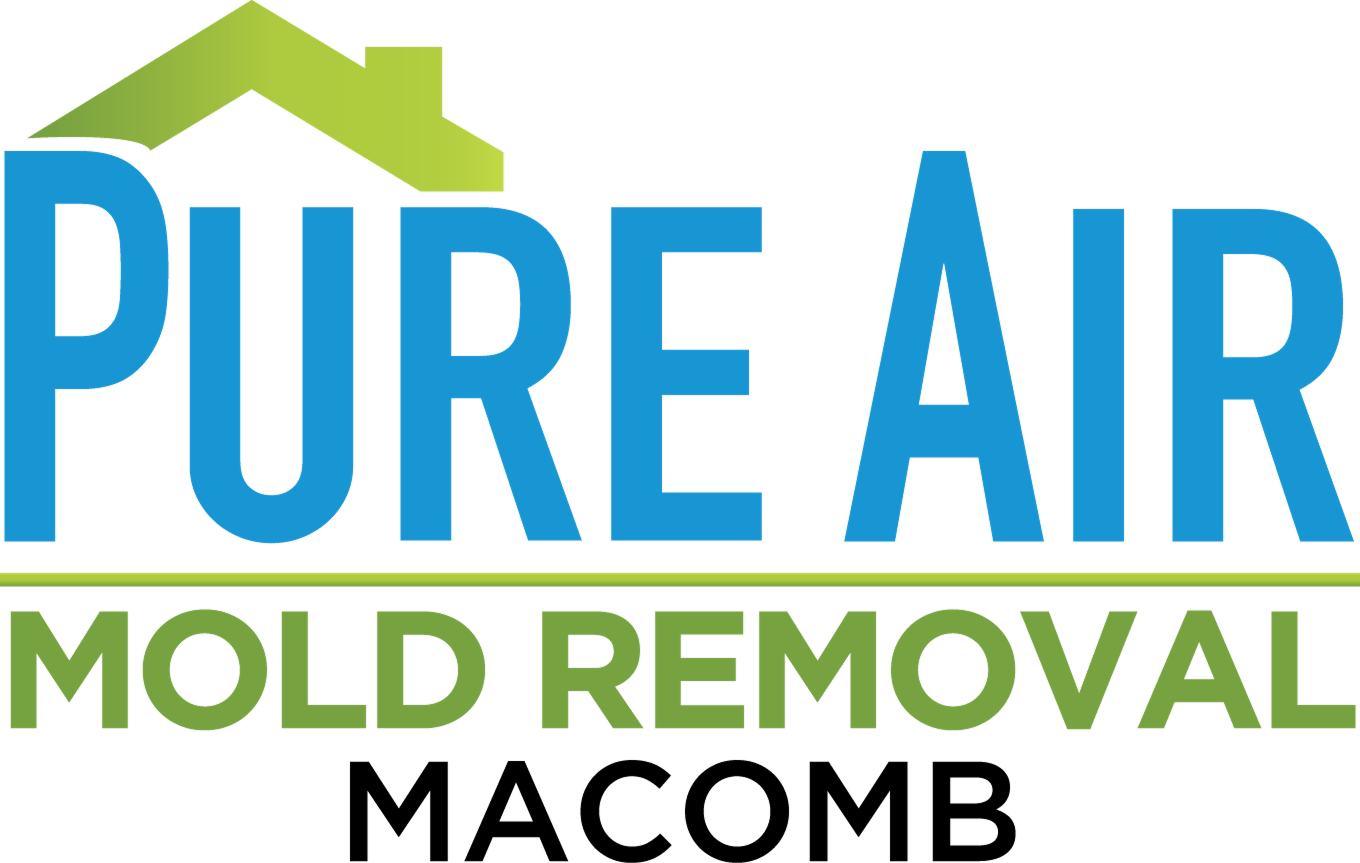 Pure Air Raleigh Stop buying leads. We book appointments.